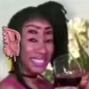 Adele_martinix.flops - @adele_martinix.fl - TikTok