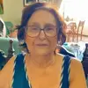 Adele Martorano Martini - @adele.martorano.m - TikTok