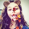 adele.martini - @adele.martini2 - TikTok