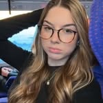 ady🥹 - @adel.emartini - Instagram