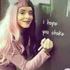Lucy has a spam😮😮😮 - @melanieadelemartini - TikTok