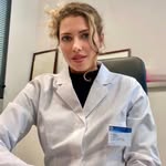 M.Adele Martini - Nutrizionista - Biologo biomedico - @adelenutrizionista - Instagram