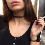 🌸𝓐𝓭𝓮𝓵𝓮 𝓓𝓲 𝓜𝓪𝓻𝓽𝓲𝓷𝓸🌸 - @adele.dimarti - Instagram