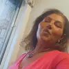 Ade - @adeledimartino2 - TikTok
