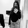 ade💋🪩 - @adeledimartinoo0 - TikTok