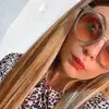 Adele - @adelemartino - TikTok