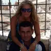 Adele De Martino165 - @adeledemartino70 - TikTok