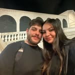 Adele De Martino - @bibluo - Instagram