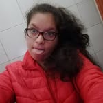 Adele De Martino - @adele_de_martino - Instagram