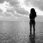 Adele de Martino - @adele.demartino1 - Instagram