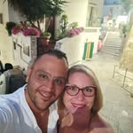 Adele DE Martino - @adeledemartino - Instagram