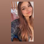 Adele De Martino - @adeedemartino - Instagram