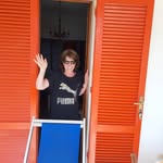 Adele Delia Di Martino - @adeledimartino13 - Instagram
