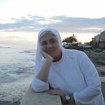 adele di martino - @adelemartino48 - Instagram