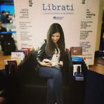 Adele Di Martino - @adeluccia_ - Instagram