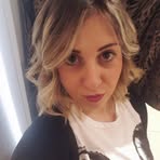 Adele Di Martino - Facebook