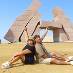 Adele Di Martino - @adeledi.martino - Instagram