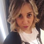 Adele Di Martino - @ade.dimartino94 - Instagram