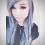 Adele Di Martino - @adelexz97 - Instagram