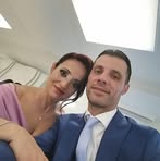 Adele Domenico De Martino - Facebook