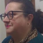 Adele Martino - @adelemartino.72 - Instagram