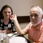 Adele Martino - Facebook