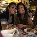 Adele Martino - @adelemartino26 - Instagram