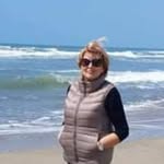 Adele Martino - @adelemartino1945 - Instagram