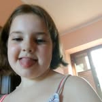 Adele Martino - @adele.martino.739 - Instagram