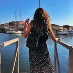Adele Martino - @adele.martino - Instagram