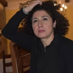 Adele Martino - @adele.martino32 - Instagram