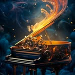 adele martino - @adele64754 - Instagram