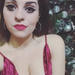 𝓐𝓭𝓮𝓵𝓮 𝓜𝓪𝓻𝓽𝓲𝓷𝓸 - @sariymd - Instagram