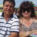 Adele Martino - Facebook