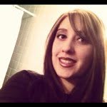 Adele Martino - @deliixo - Instagram