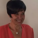 Adele Martino - @adele.martino.3 - Instagram