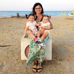 Adele Martino - @adelinaletizia - Instagram