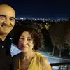 Adele Martino - @adele.martino - TikTok