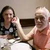 Adele Martino - @adele.martino7 - TikTok