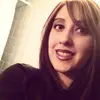 Adele Martino - @deliixo - TikTok