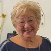 Adele Martino - @adele.martino1 - TikTok