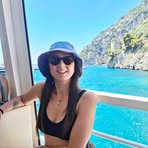 Adele Martino - Facebook