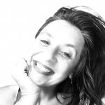 Adele Martino - @martino.adele - Instagram