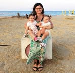 Adele Martino - Facebook