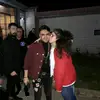 Adele pia de Martino - @adelepiademartino - TikTok