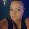 adelecolamartino - @adelecolamartino - TikTok