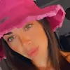 adeledemartino - @adeledemartino - TikTok