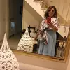 adeledimartino15 - @adeledimartino15 - TikTok