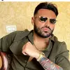 adelepiademartino - @adeledemartino10 - TikTok