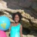 Adele Murtz - Facebook